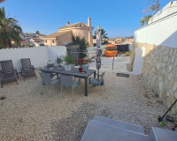 Venta - Villa - Ciudad Quesada
