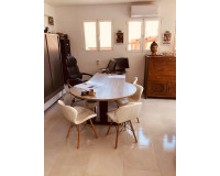 Venta - Villa - Ciudad Quesada