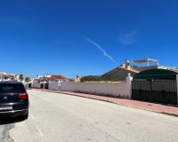 Venta - Villa - Ciudad Quesada