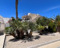 Venta - Villa - Ciudad Quesada