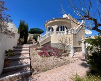 Venta - Villa - Ciudad Quesada