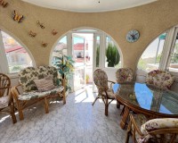 Venta - Villa - Ciudad Quesada
