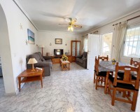 Venta - Villa - Ciudad Quesada