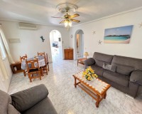Venta - Villa - Ciudad Quesada