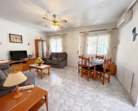 Venta - Villa - Ciudad Quesada