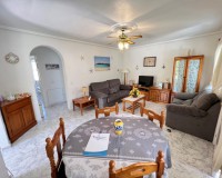 Venta - Villa - Ciudad Quesada
