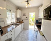 Venta - Villa - Ciudad Quesada