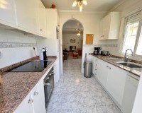 Venta - Villa - Ciudad Quesada