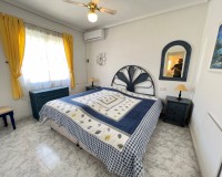 Venta - Villa - Ciudad Quesada