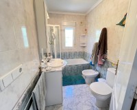 Venta - Villa - Ciudad Quesada
