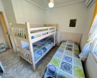Venta - Villa - Ciudad Quesada