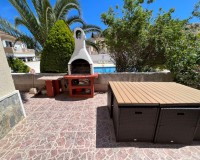 Venta - Villa - Ciudad Quesada