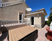 Venta - Villa - Ciudad Quesada
