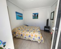 Venta - Villa - Ciudad Quesada