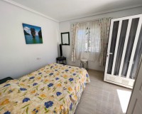 Venta - Villa - Ciudad Quesada