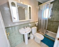 Venta - Villa - Ciudad Quesada