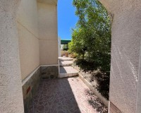 Venta - Villa - Ciudad Quesada