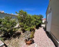 Venta - Villa - Ciudad Quesada