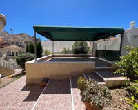 Venta - Villa - Ciudad Quesada