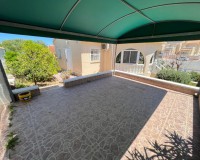 Venta - Villa - Ciudad Quesada