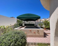 Venta - Villa - Ciudad Quesada