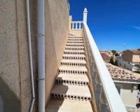 Venta - Villa - Ciudad Quesada