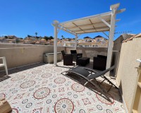 Venta - Villa - Ciudad Quesada