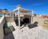 Venta - Villa - Ciudad Quesada