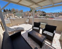 Venta - Villa - Ciudad Quesada