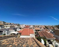 Venta - Villa - Ciudad Quesada