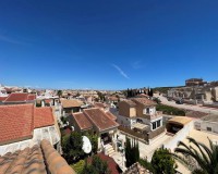 Venta - Villa - Ciudad Quesada