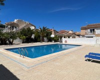 Venta - Villa - Ciudad Quesada