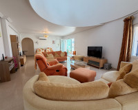 Venta - Villa - Ciudad Quesada