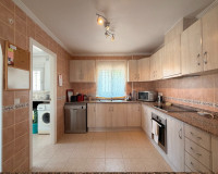 Venta - Villa - Ciudad Quesada