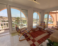 Venta - Villa - Ciudad Quesada