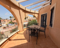 Venta - Villa - Ciudad Quesada