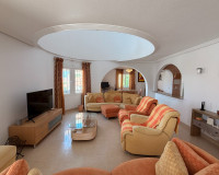 Venta - Villa - Ciudad Quesada