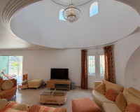 Venta - Villa - Ciudad Quesada