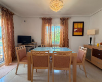 Venta - Villa - Ciudad Quesada