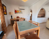 Venta - Villa - Ciudad Quesada