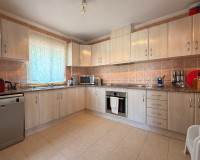 Venta - Villa - Ciudad Quesada