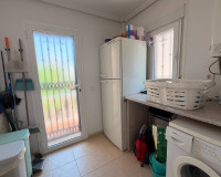 Venta - Villa - Ciudad Quesada