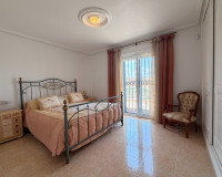 Venta - Villa - Ciudad Quesada