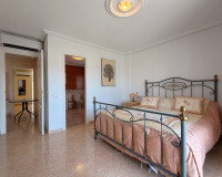 Venta - Villa - Ciudad Quesada