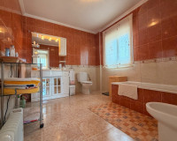 Venta - Villa - Ciudad Quesada