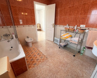 Venta - Villa - Ciudad Quesada