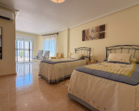 Venta - Villa - Ciudad Quesada