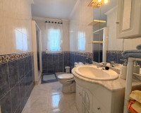 Venta - Villa - Ciudad Quesada