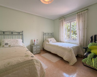 Venta - Villa - Ciudad Quesada