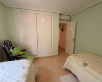 Venta - Villa - Ciudad Quesada